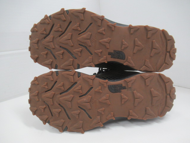 THE NORTH FACE（ノースフェイス）  ベクティブ ファストパック フューチャーライト