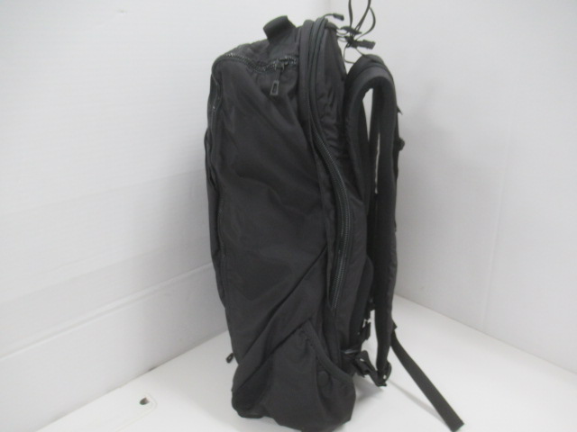 Millet（ミレー）  EXP 35