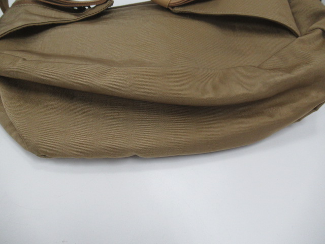 Millet（ミレー）  スピード ポッド