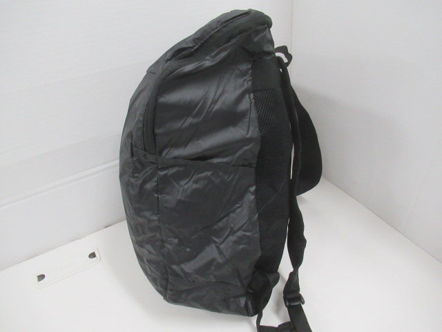 Millet（ミレー）  DEFI 23