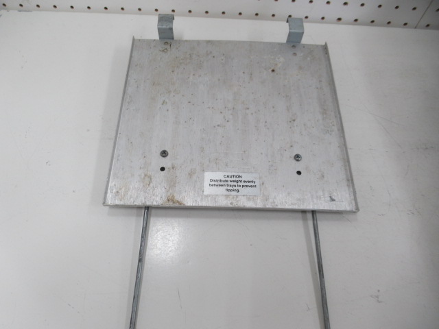 Coleman（コールマン）  パワーハウスツーバーナー414 セット