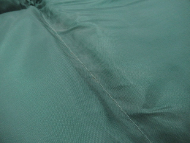 Coleman（コールマン）  フォールディングテントマット マルチグランドシート セット