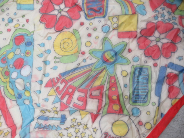 CHUMS（チャムス）  ポップアップサンシェード2人用 CH62-1518