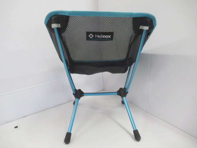 Helinox(ヘリノックス) チェアワン ミニ