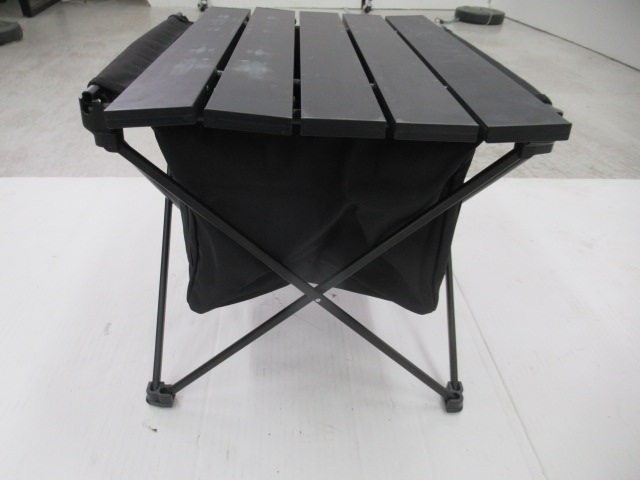 DOD（ディーオーディー）  ステルスエックスミニ GM1-598-BK