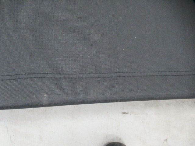 CAPTAIN STAG(キャプテンスタッグ) グラシア ロースタイルコンパクトベッド UB-2005