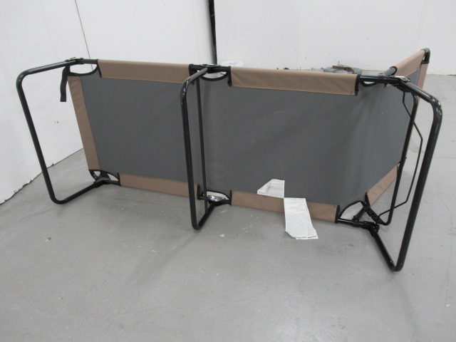 Coleman（コールマン）  コンバータコット