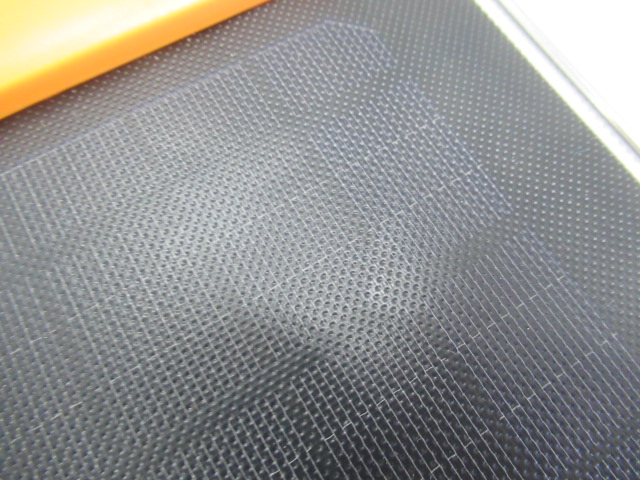 BioLite（バイオライト）  ソーラーパネル5 PLUS