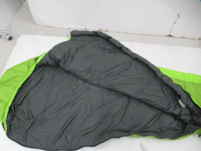 ISUKA(イスカ) パトロールショート