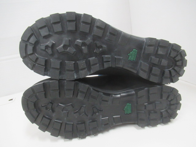 mont-bell（モンベル）  アルパインクルーザー800 レザー ワイド+メンテキット