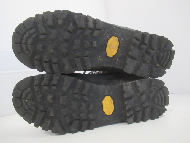 AKU（アク）  コネロ 3 GTX