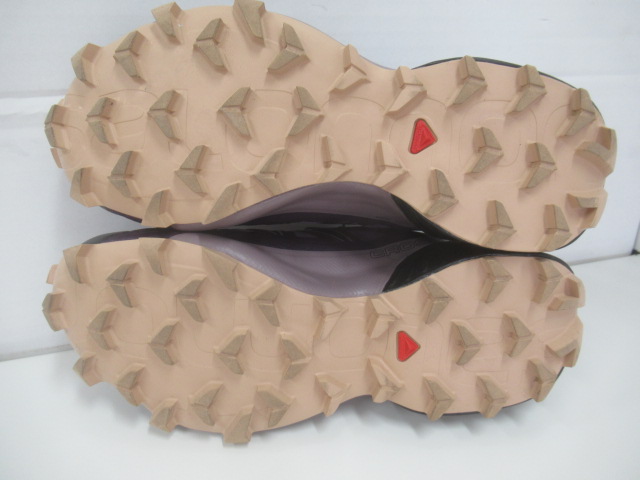 SALOMON（サロモン）  SPEEDCROSS 5 GTX レディース