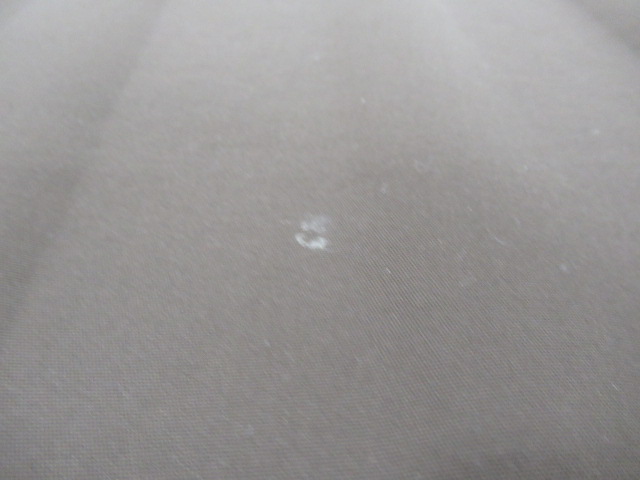 Coleman（コールマン）  コンフォートインフレーターマットハイピーク/ダブル