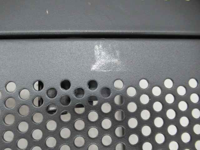 尾上製作所（オノエセイサクショ）  マルチファイアテーブル2