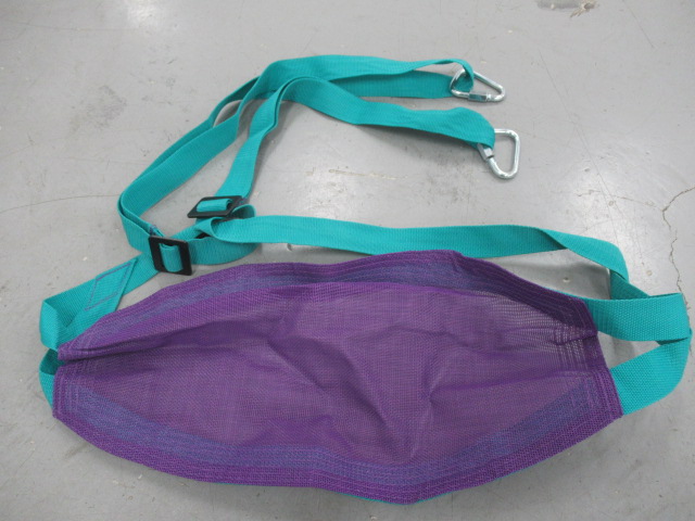 その他ブランド  slackers スイングライン