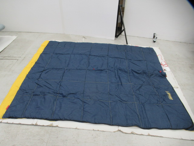 Coleman（コールマン）  パフォーマー3/C5 2点セット