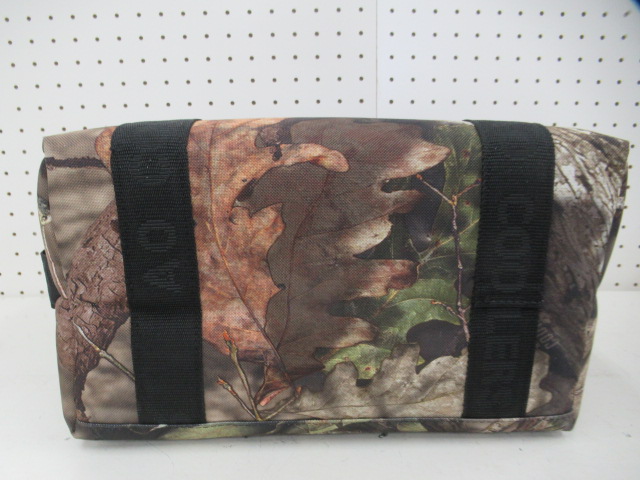 AO Coolers（エーオークーラーズ）  キャンバス ソフトクーラー 12パック