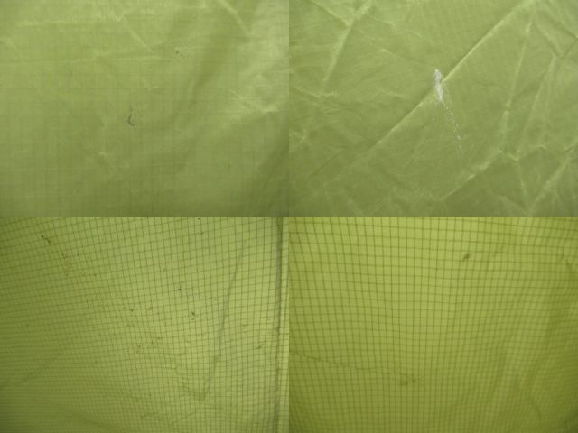 tent-Mark DESIGNS（テンマクデザイン）  パンダ アースカラー