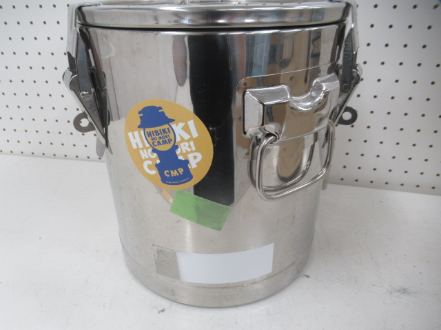 その他ブランド  MLIMA ステンレスジャグ ムート10