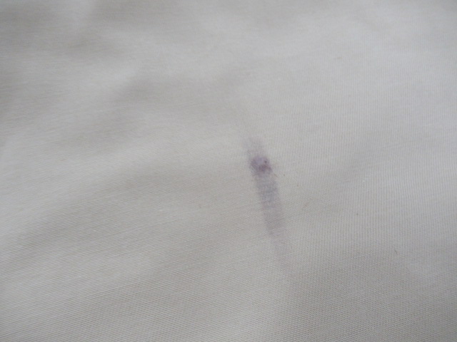 Soomloom(スームルーム) TCタープ ポリコットン 3.25mx3.25m ウイング