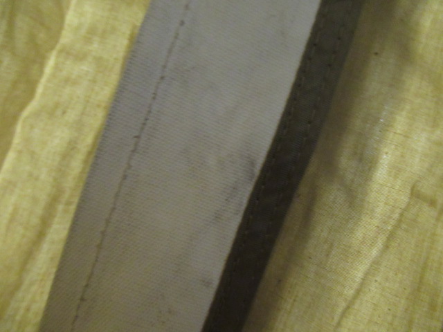 ogawa（小川・キャンパルジャパン）  グロッケ8 T/C