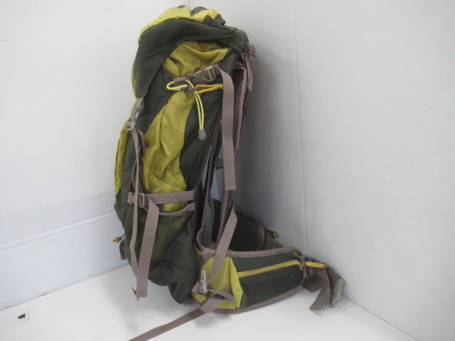 GREGORY（グレゴリー）  Z40