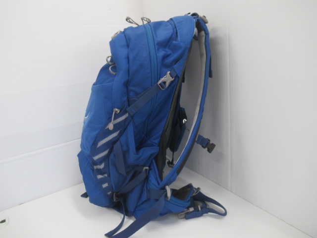 Osprey（オスプレー）  ESCAPIST 25