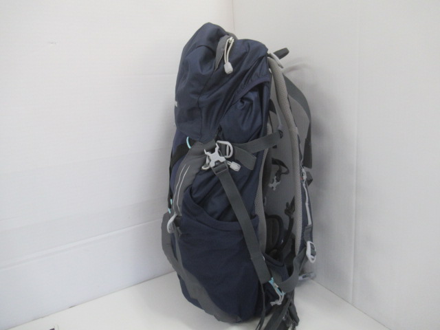 berghaus（バーグハウス）  エクスプローラー30