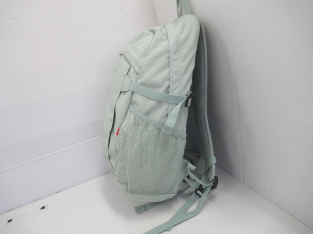 HELLY HANSEN（ヘリーハンセン）  フィヨルドランド28