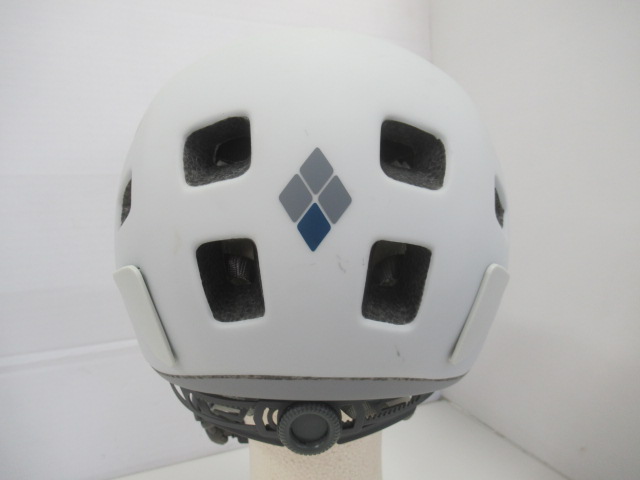 mont-bell（モンベル）  L.W.アルパインヘルメット