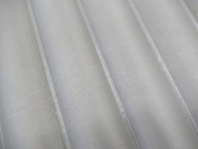 THERMAREST（サーマレスト）  ネオエアー Xサーモ ラージ