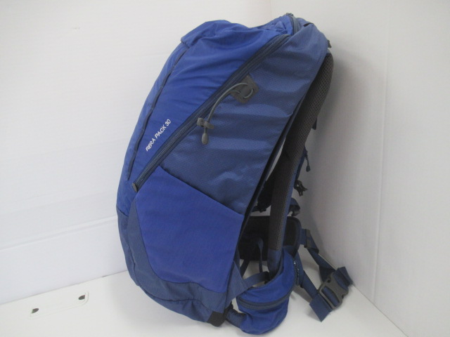 mont-bell（モンベル）  レラパック30