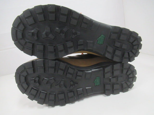 mont-bell（モンベル）  マウンテンクルーザー400 ワイド メンズ