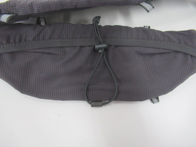 PaaGo WORKS（パーゴワークス）  RUSH HIP