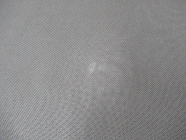 LOGOS（ロゴス）  グランベーシック チェアfor2