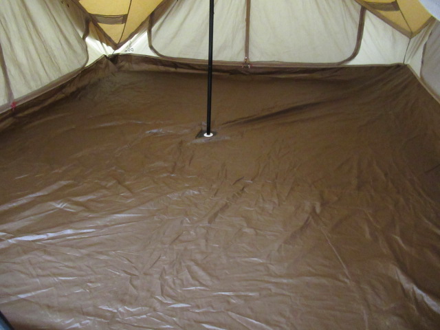 DOD（ディーオーディー）  ツクツクベース セット