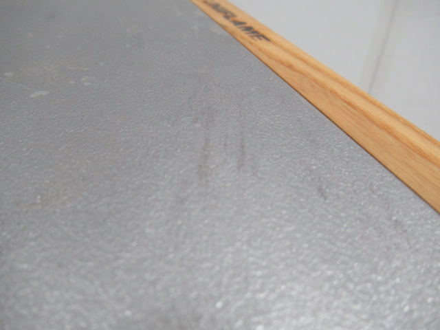 UNIFLAME（ユニフレーム）  焚き火テーブル・トートセット