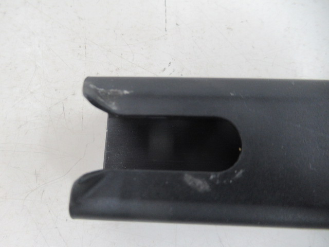 その他ブランド  ナチュラルマウンテンモンキーズ ノビタ120