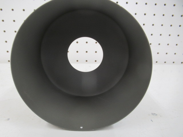 Mountain Research（マウンテンリサーチ）  OD缶カバーS