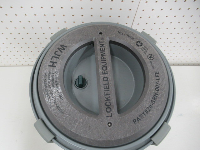 STANLEY（スタンレー）  ウォータージャグ 2ガロン 7.5L LFEカスタム