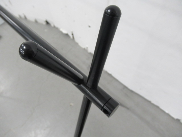 MINIMAL WORKS（ミニマルワークス）  インディアンハンガーL