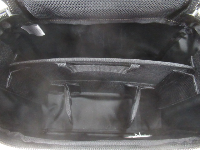 THE NORTH FACE（ノースフェイス）  フィルデンススパイスストッカー