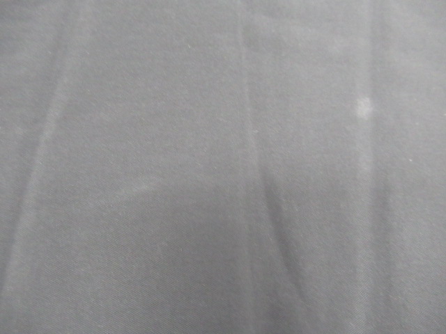 QUICKCAMP(クイックキャンプ) 車中泊マット セミダブルサイズ 8cm