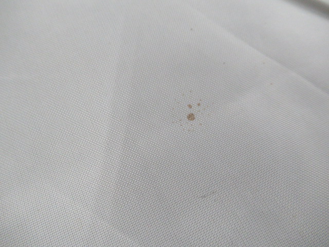 Coleman（コールマン）  ウェザーマスター ヘキサタープ/L