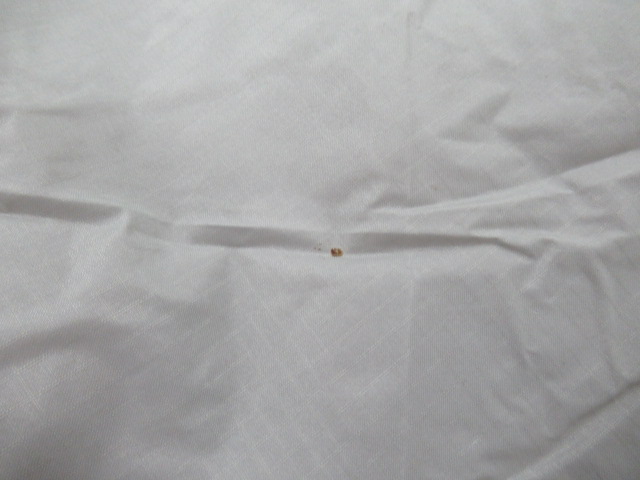 MSR（エムエスアール）  ZOIC 3