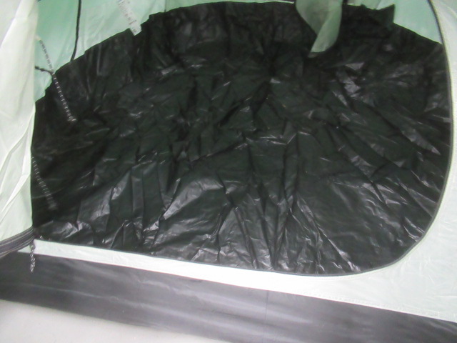 その他ブランド  HUSKY Fighter 3-4