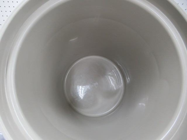 YETI（イエティ）  ロードアウト5Gバケット