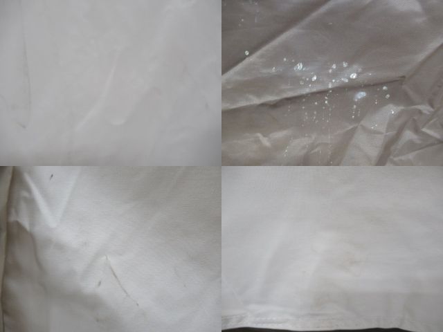 ogawa（小川・キャンパルジャパン）  オーナーロッジタイプ78R T/C