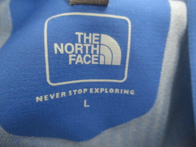 THE NORTH FACE（ノースフェイス）  ベンチャージャケット レディース