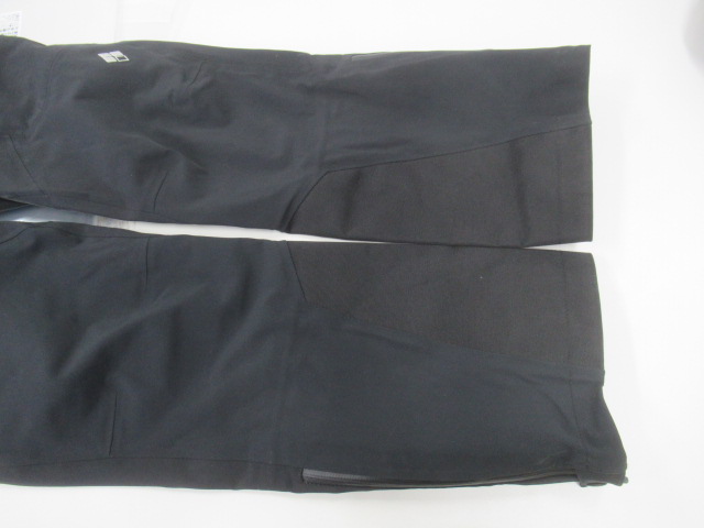 mont-bell（モンベル）  アルパインパンツ レディース